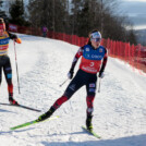 Nathalie Armbruster (GER), Lisa Hirner (AUT), (l-r)