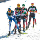 Ilkka Herola (FIN), Franz-Josef Rehrl (AUT), Wendelin Thannheimer (GER), (l-r)