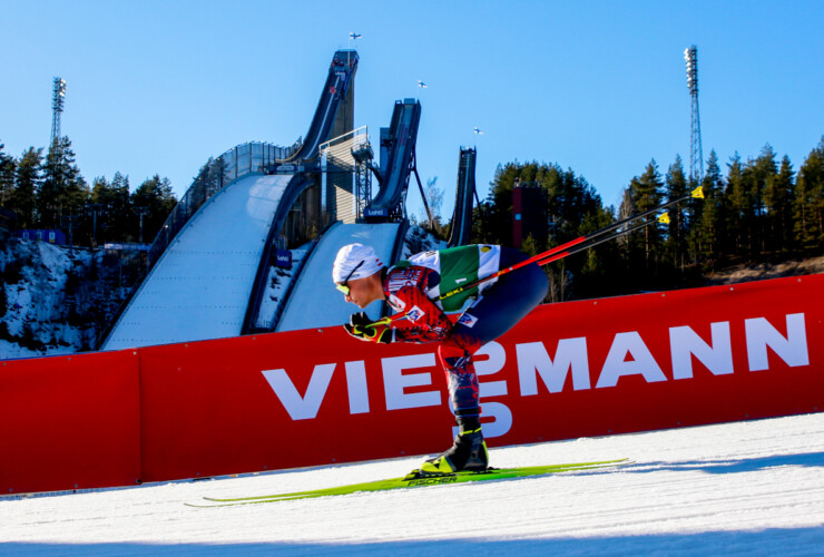 Johannes Lamparter (AUT)