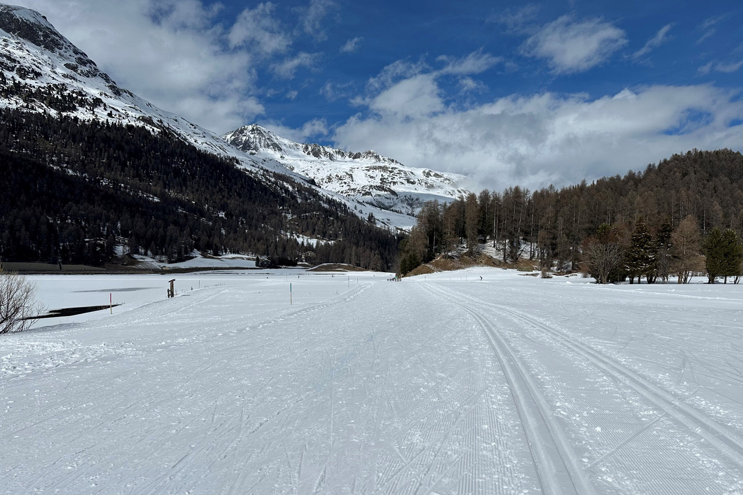 Langlaufen-im-Engadin-bis-in-den-April