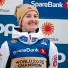 Gyda Westvold Hansen (NOR)